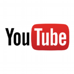 YouTube-logo-full_color.png