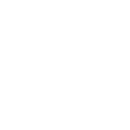 product_smart