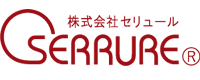 株式会社セリュール