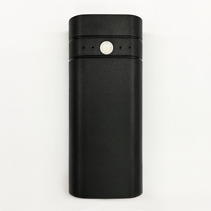 Jo-X用バッテリーパック